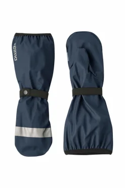 Reima Handsker & Vanter>Regnvanter Puro 6980