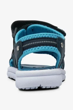 Reima Sandaler><noscript><img width=