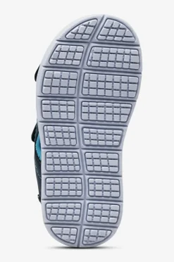 Reima Sandaler><noscript><img width=