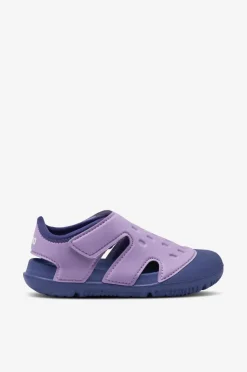 Reima Sandaler>Sandaler Koralli Blooming lilac