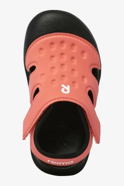 Reima Sandaler Koralli Rd0001-red