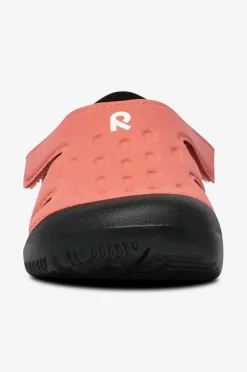 Reima Sandaler Koralli Rd0001-red