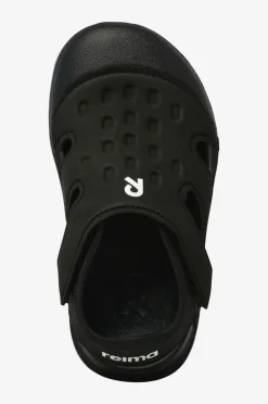 Reima Sandaler Koralli Black Hot