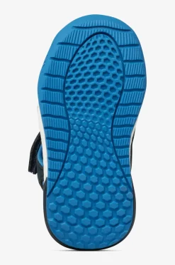 Reima Sandaler Lomalla Blue Outlet