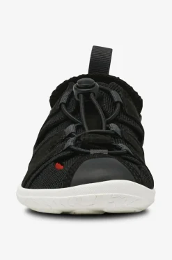 Reima Sandaler Valoa Black Outlet