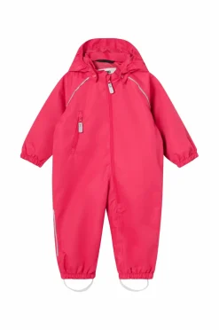 Reima Skaldragt Toppila Bright berry Clearance