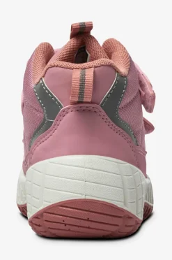 Reima Babysko|Sko><noscript><img width=