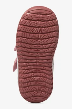 Reima Babysko|Sko><noscript><img width=