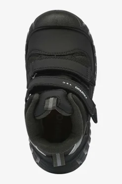 Reima Sneakers Passo 2.0 Black Online