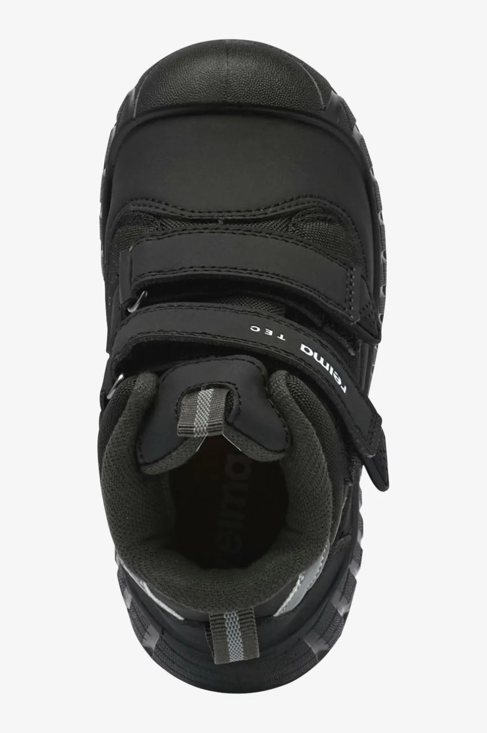 Reima Sneakers Passo 2.0 Black Online