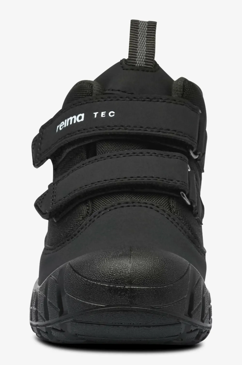 Reima Sneakers Passo 2.0 Black Online