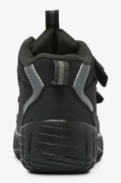 Reima Sneakers Passo 2.0 Black Online