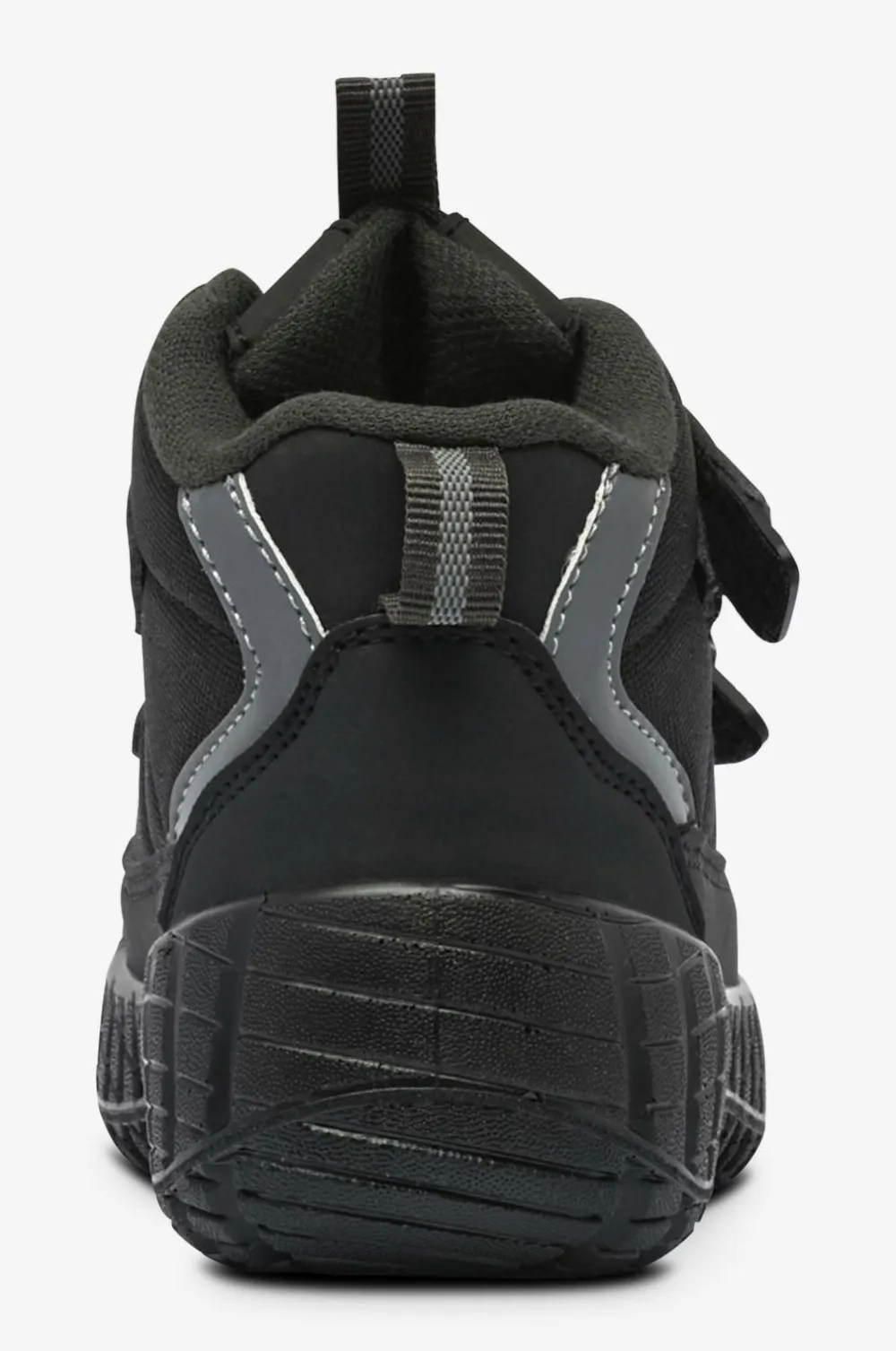 Reima Sneakers Passo 2.0 Black Online