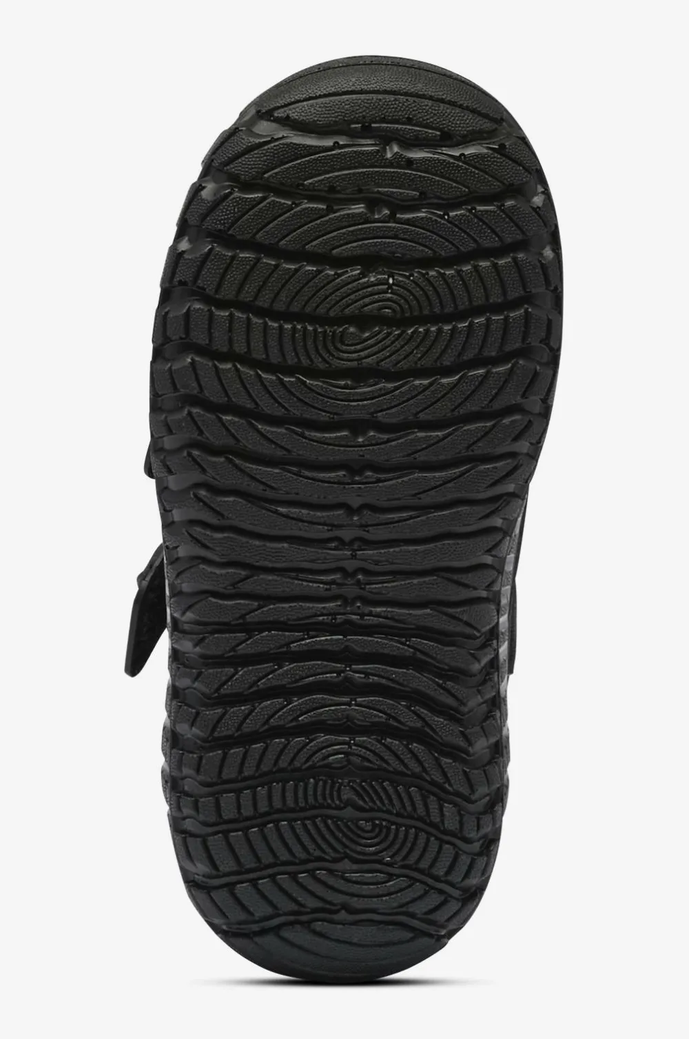 Reima Sneakers Passo 2.0 Black Online