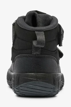 Reima Sneakers><noscript><img width=