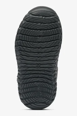 Reima Sneakers><noscript><img width=