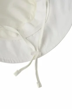 Reima Badetøj>Solhat Rantsu Off white