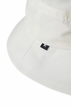 Reima Badetøj><noscript><img width=