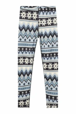 Reima Undertøj><noscript><img width=