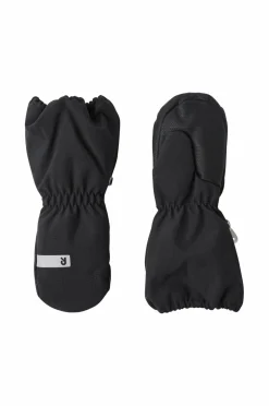 Reima Vanter Moffen Black Online