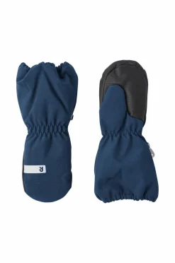 Reima Handsker & Vanter>Vanter Moffen Navy