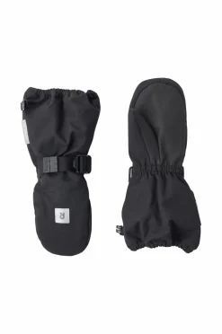 Reima Vanter Ote Black Hot