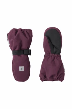 Reima Vanter Ote Deep purple Sale