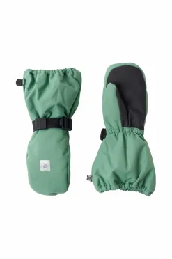 Reima Handsker & Vanter|Accessories>Vanter Ote Green clay