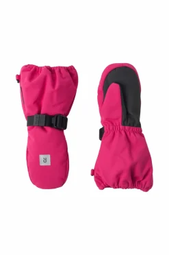 Reima Handsker & Vanter|Accessories>Vanter Ote Rosy berry
