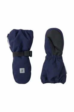 Reima Vanter Ote Navy Online