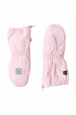 Reima Accessories>Vanter Tassu Pale rose