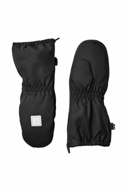 Reima Accessories>Vanter Tassu Black