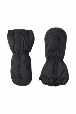 Reima Vanter Tassuin Black Hot