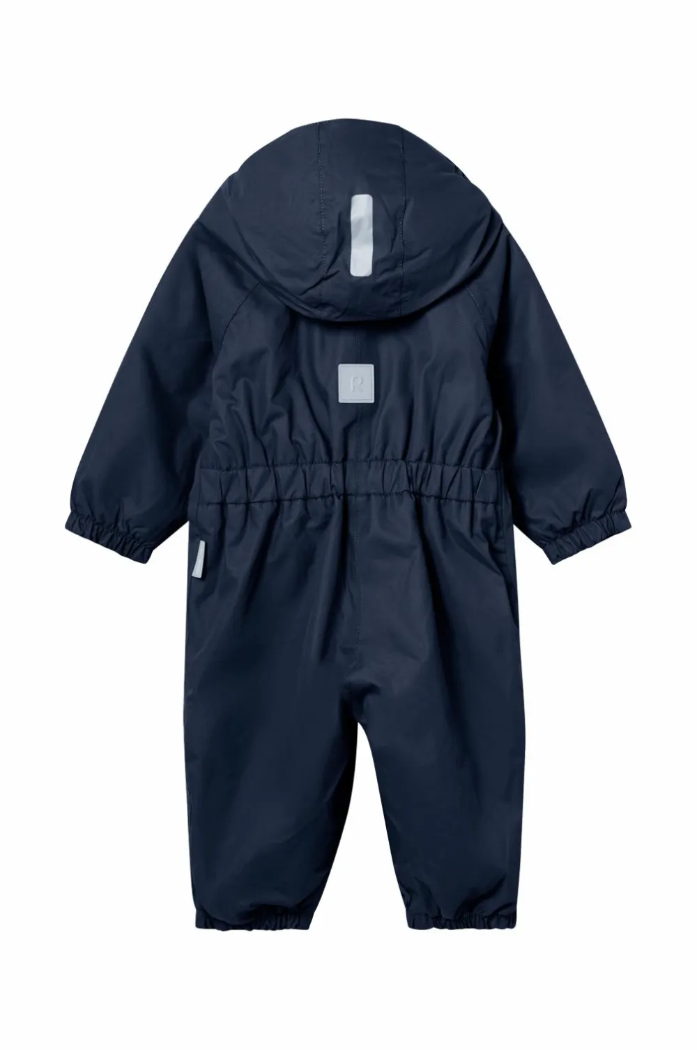Reima Overtøj>Vinterflyverdragt Puhuri Navy