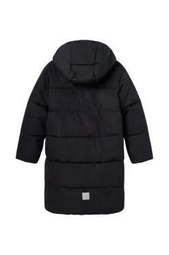 Reima Vinterjakke Vaanila Black Sale