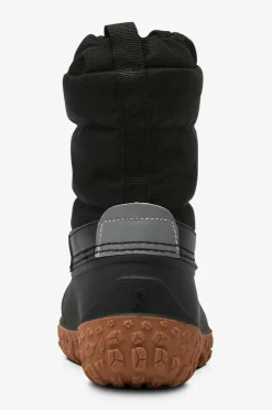 Reima Vinterstøvler Loskari Black Outlet