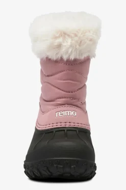 Reima Vinterfodtøj|Boots, Støvler & Snørestøvler><noscript><img width=