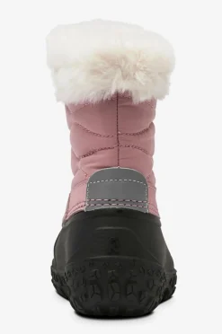 Reima Vinterfodtøj|Boots, Støvler & Snørestøvler><noscript><img width=