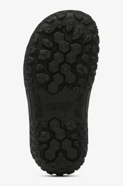 Reima Vinterfodtøj|Boots, Støvler & Snørestøvler><noscript><img width=