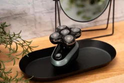 Remington Barbering|Barbering>Barbermaskine XR1600 RX7 Ultimate No color