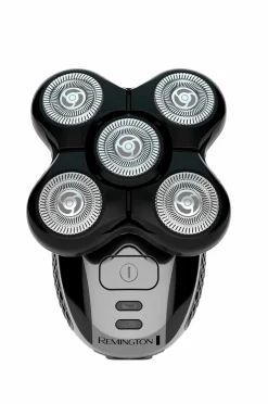 Remington Barbering|Barbering>Grooming Kit XR1500 Ultimate S