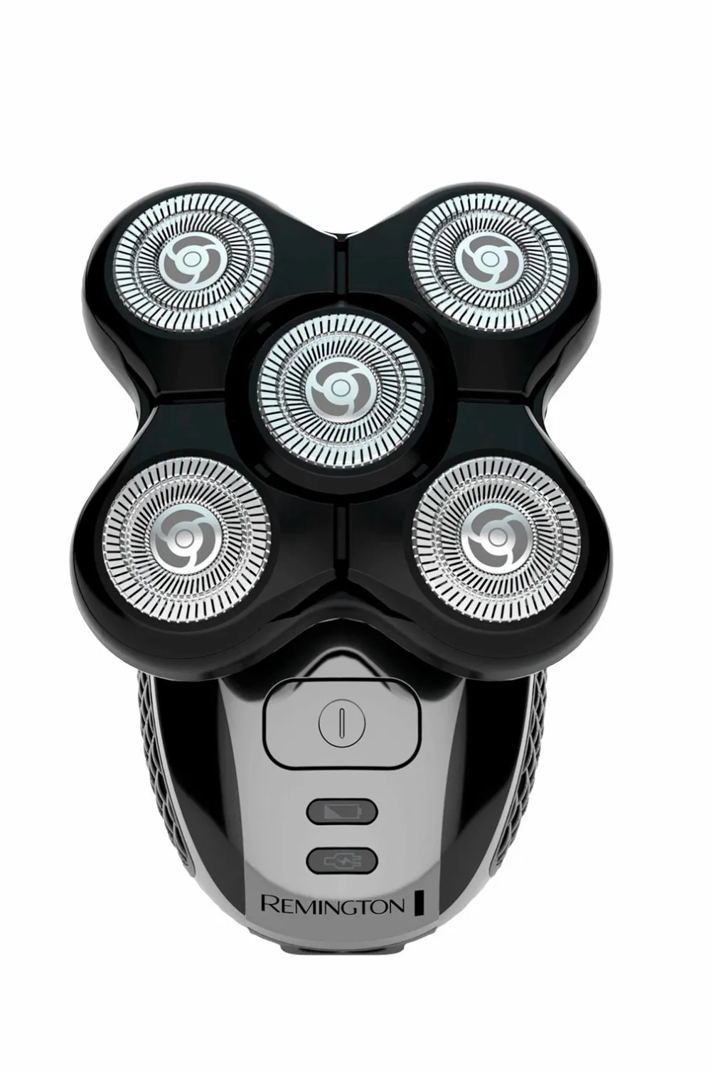 Remington Barbering|Barbering>Grooming Kit XR1500 Ultimate S