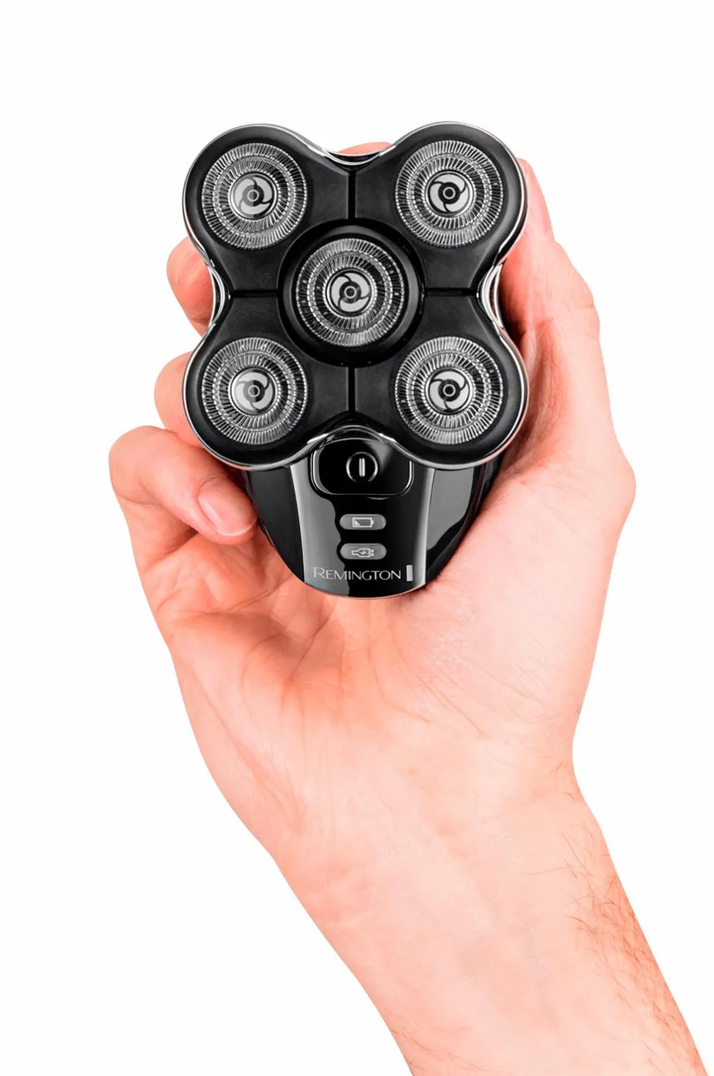 Remington Barbering|Barbering>Grooming Kit XR1500 Ultimate S