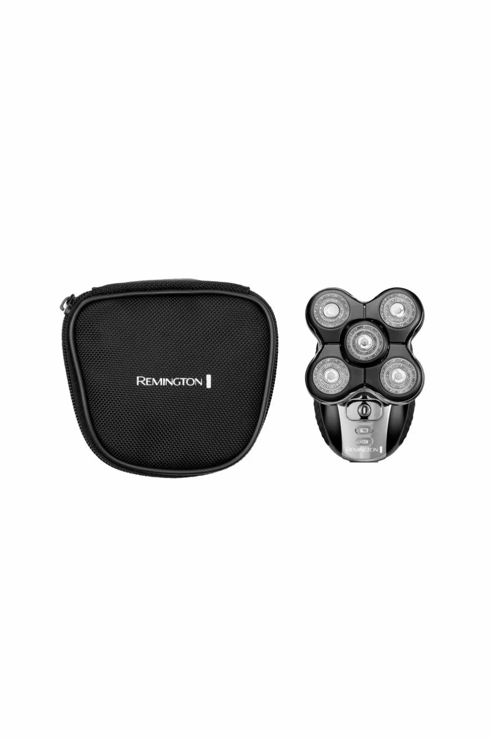 Remington Barbering|Barbering>Grooming Kit XR1500 Ultimate S