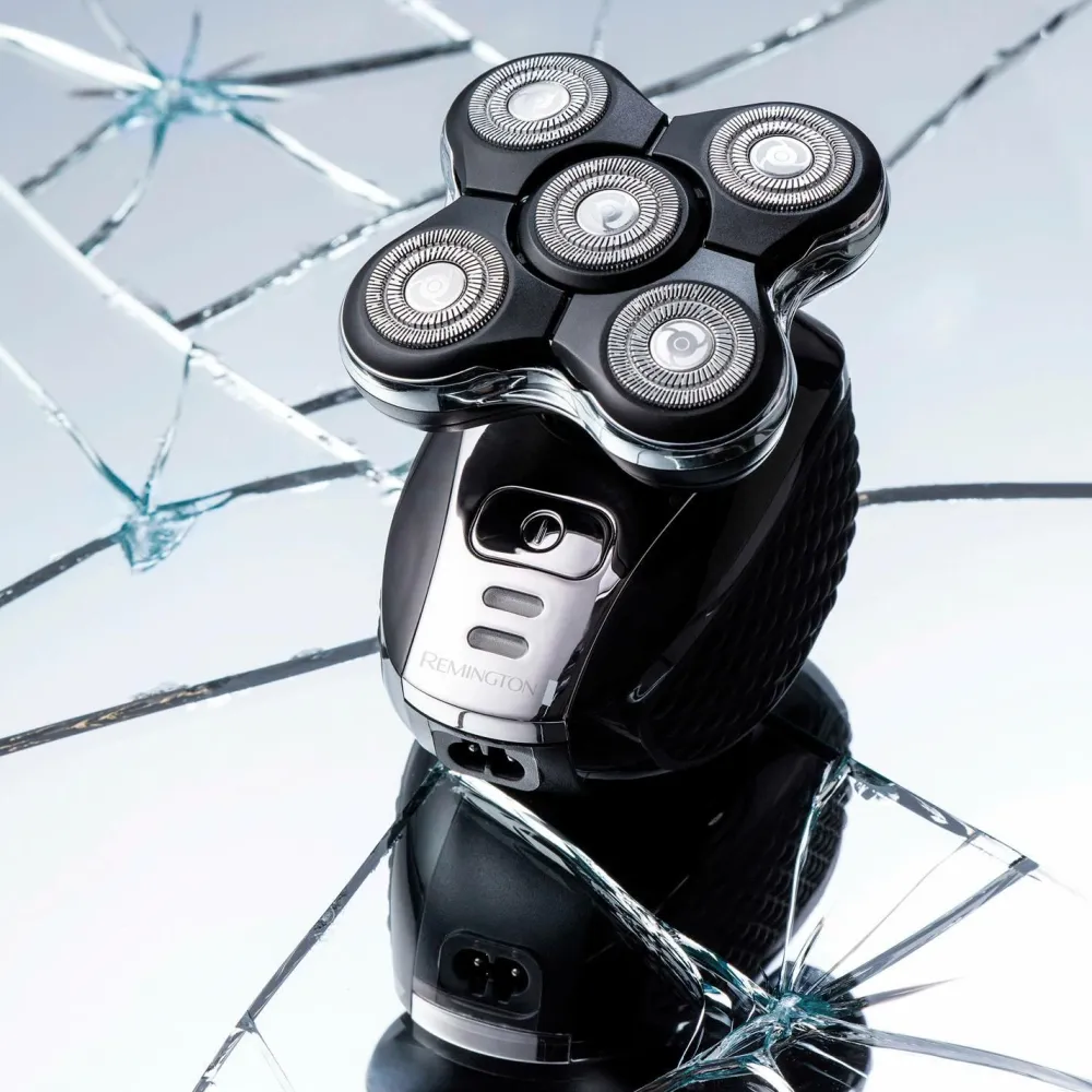 Remington Barbering|Barbering>Grooming Kit XR1500 Ultimate S