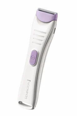 Remington Hygiejnetrimmer BKT4000 Best