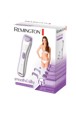 Remington Hygiejnetrimmer BKT4000 Best