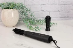 Remington Varmluftsbørste AS7100 Blow Dry & Style 400 W No color Discount