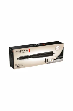 Remington Varmluftsbørste AS7100 Blow Dry & Style 400 W No color Discount