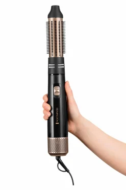 Remington Varmeredskaber><noscript><img width=